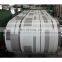 Prepainted or color coated steel coil PPGI color coated galvanized steel
