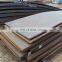 Steel product Price 10mm Thick Hot Rolled carbon steel a36 corten steel sheet