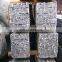 hot rolled black mild steel flat bar Q235/hot rolled flat bar