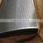 best A240 304 316L 321 310 430 stainless steel embossed sheets and plate manufacturer