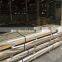 2205/1.4462 stainless steel coil BA finish with pvc film