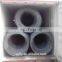 Hot sale high carbon steel 5.5mm nail wire rod in coils