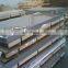 Aluminum sheet 5mm thick 1000 series 1050 1060 1100