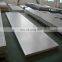 1050 1060 1100 3003 aluminum sheet metal roll prices 4x8 feet aluminum sheet