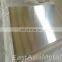 Automotive Industry Decoration Use t1 t2 t3 t4 t6 6061 Aluminum Sheet