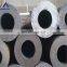 High Quality Chinese Standard High Precision Seamless Mother Tube/Pipe
