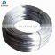 Promotion Small Coil Gi Binding Wire Galvanized Wire 21bwg for Construction