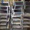 Universal column IPE steel I beam on  website by china best seller