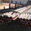 Copper supplier 0F-Cu pipe/tube