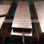 Beryllium copper plate C17200