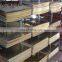 ASTM C27200 Brass Plate,C27200 Brass Sheet