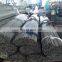 Cor-ten A B Grade Steel Pipe for building garden and house corten steel pipe