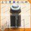 UL Listed copper conductor 3/0AWG URD power cabel