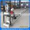 Best supplier high quality vibrating concrete screed