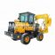 portable pile driver machine hydraulic pile driver for sale/electric pile driver for excavator/mini pile driver