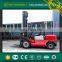 3ton side lift CPCD30 mini hand forklift price