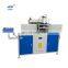 LF-WDX-II multifunctional high efficiency end milling machine