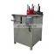 Low price aluminum tube cutting machine,Aluminum Cutter from China