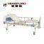 elderly patient care manual two cranks hospital bed for the disabled