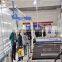 Double Glass CNC Cutting Line RGC-CNC