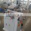 Parker  Copy Router And Drilling Machine For Aluminium Profile