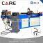 China mandrel hydraulic pipe bender machine for sale