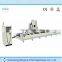 Will you notice us?3-axis CNC Processing  Center for Aluminum Profile