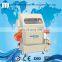 LJGB-500 single miter saw for aluminum and pvc profile