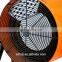 Hot sale products greenhouse heating system industrial fan heater