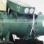 CE Standard 50 Ton Water Cooled Screw Chiller for Injection Machine