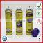 universal pure butane gas 300ml