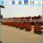 Oxygen Gsa Cylinder Gas Cylinder Rack