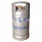 Best Quality China Manufacturer 15Kg Lpg Gas Tank Cylinder For Zimbabwe Cambodia Sale