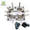 hot sale high quality Radiator Plastic Tank Mould