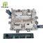 hot sale high quality Radiator Plastic Tank Mould
