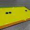 Hot Selling Pest Controlled Mouse Trap Rat Glue Trap Products for Sales OEM Factory Price