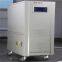 80kva Servo Motor Control Three phase Automatic Voltage Regulator for industrial equipment