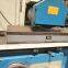 Hangzhou M7140H Surface Grinding Machine