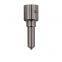 denso nozzle dlla 153p 884 diesel fuel pump nozzle 093400-8840 for Fiat/Ford/Peugeot engine