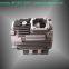 China factory suppliers for below products: Elevator parts, motor housing, pipe fittings, cover plate, galvanized fasteners, valve fittings, butterfly valve fittings,  belt pulleys, rotors, supports Frame, compressor housing, 4 way fitting ,Joyce M.G Grou