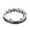 spare parts for Poclain MS02 motor/ spare parts for Poclain MS02 hydraulic motor/ hydraulic part