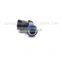 Для Mazda Fusion, Escape, Ford Ranger, Escape, Mercury Milan, Mariner. Фильтр топливного форсунки OEM 0280158105 0280158003