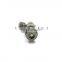 For Hyundai Kia  Fuel Injector Nozzle OEM 35310-04000