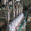 Lubricating Oil Filling Machine  motor oil Filling Machine china  Automatic Liquid Filling Machine