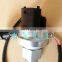 High Quality Electronic Pressure Sensor 612600090766 6126 0009 0766