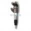 Common Rail Disesl Injector 0445120002