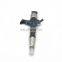 Selling Diesel Fuel Common Rail Injector 23670-0L060