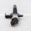 High Quality Diesel Fuel Injector 8-97222170-0