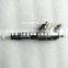 genuine common rail injector 0445120002