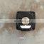 diesel fuel pump VE rotor head,head rotor 096400-1212